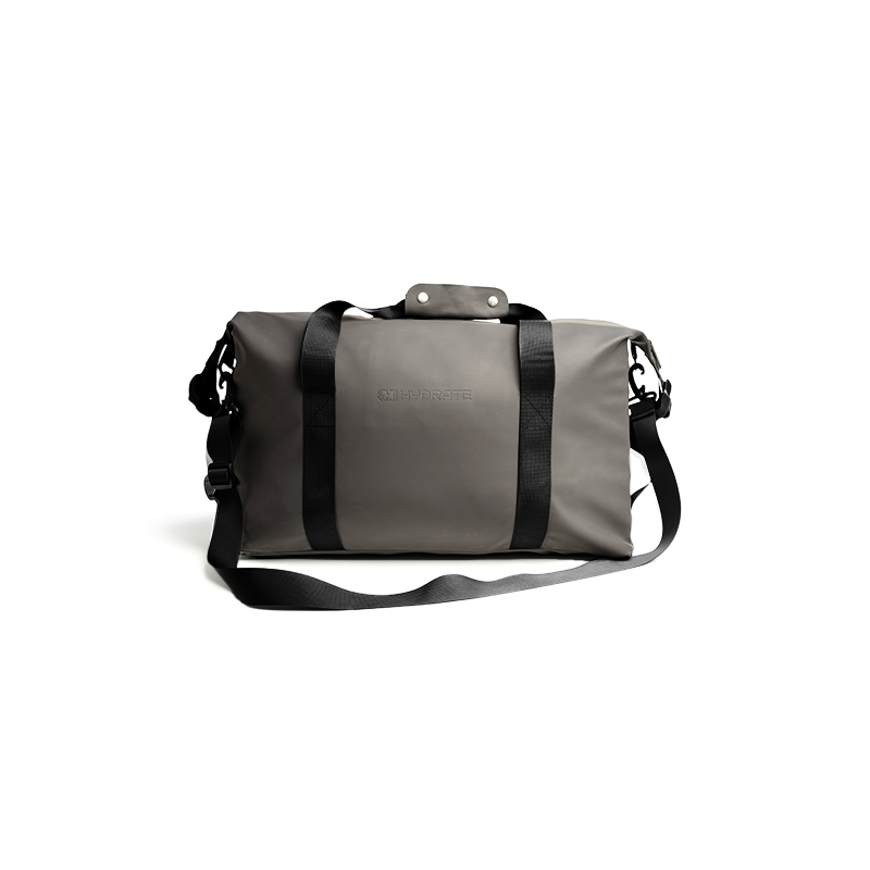 Brown Bag - 34L