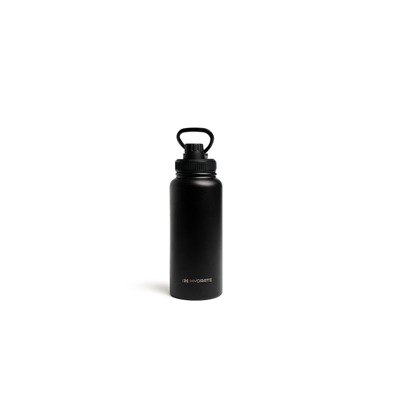 Black Bottle - 960ml